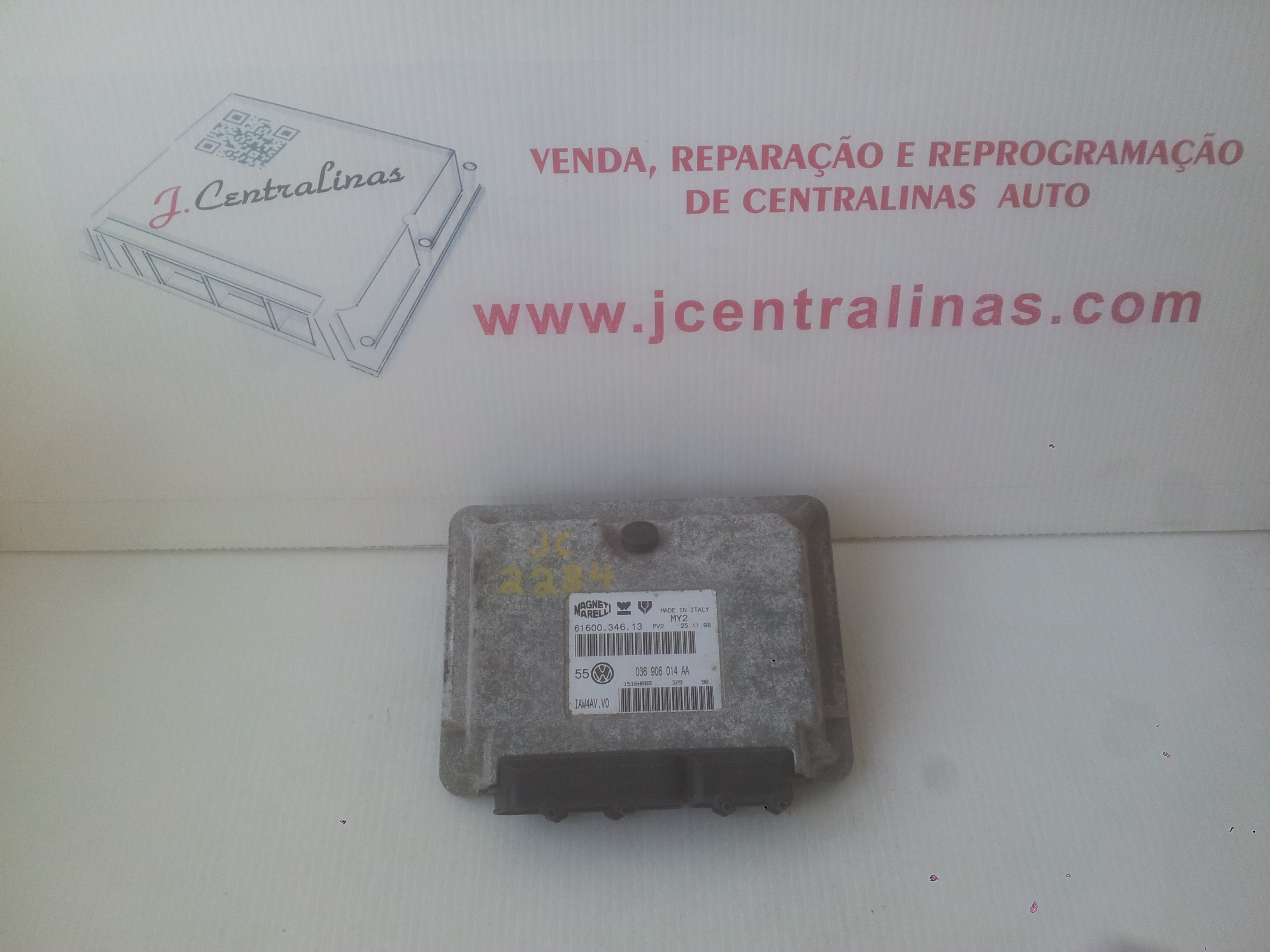 (Imagem Indispoível´)
